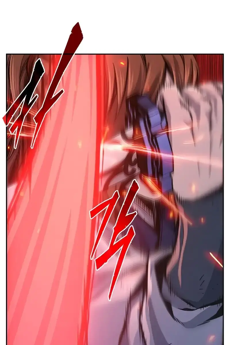 Absolute Sword Sense Chapter 90 Page 30