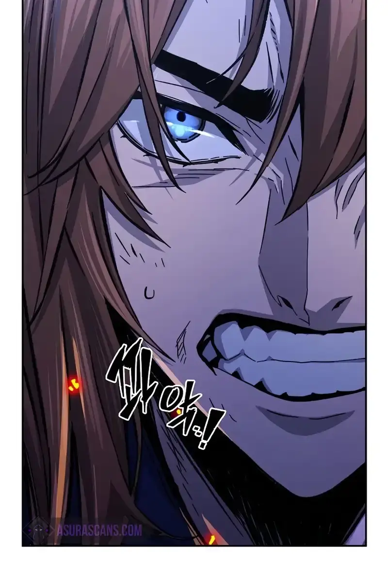 Absolute Sword Sense Chapter 90 Page 37