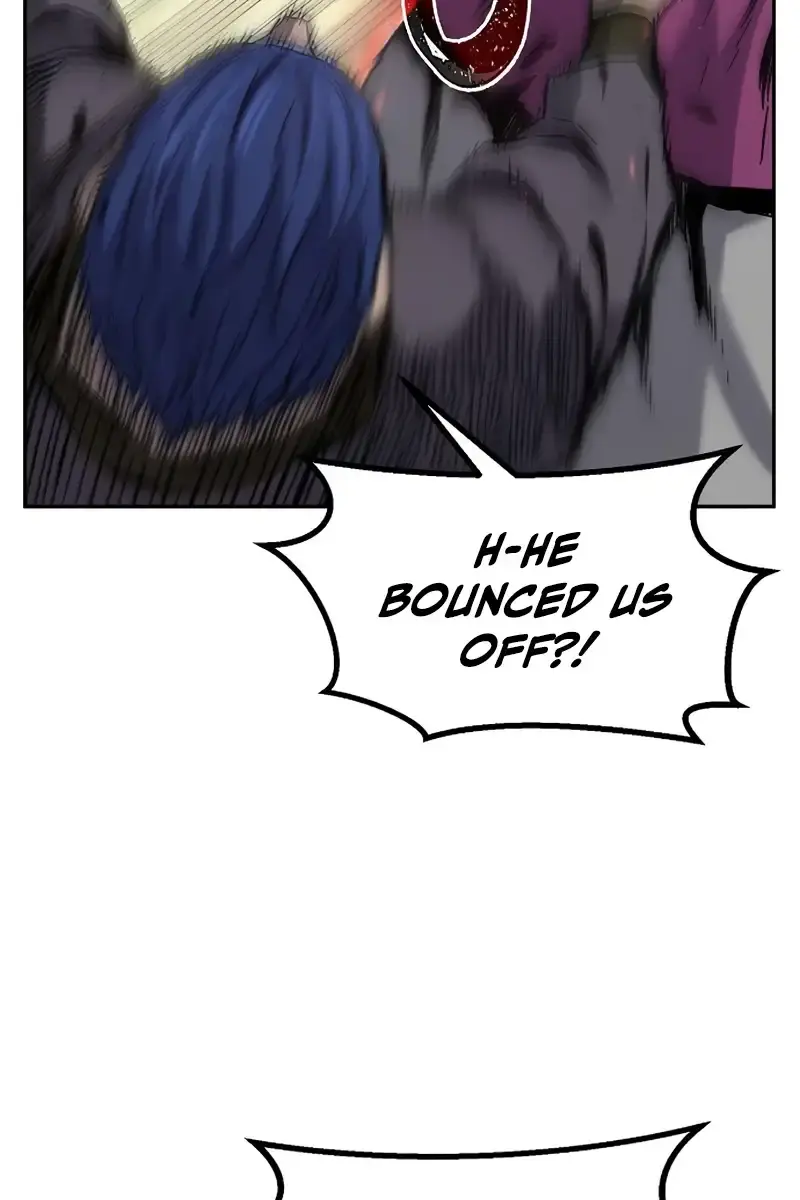 Absolute Sword Sense Chapter 90 Page 49