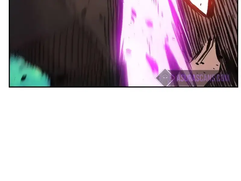 Absolute Sword Sense Chapter 90 Page 51