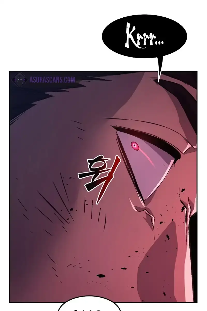 Absolute Sword Sense Chapter 90 Page 52