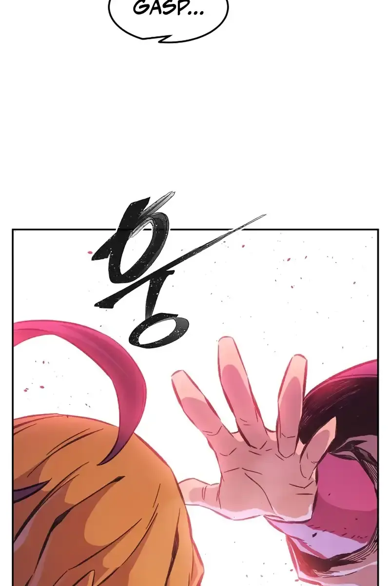 Absolute Sword Sense Chapter 90 Page 53