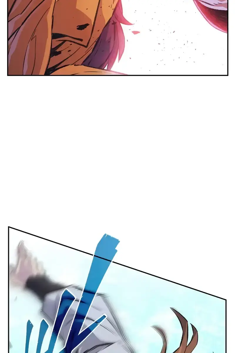 Absolute Sword Sense Chapter 90 Page 54