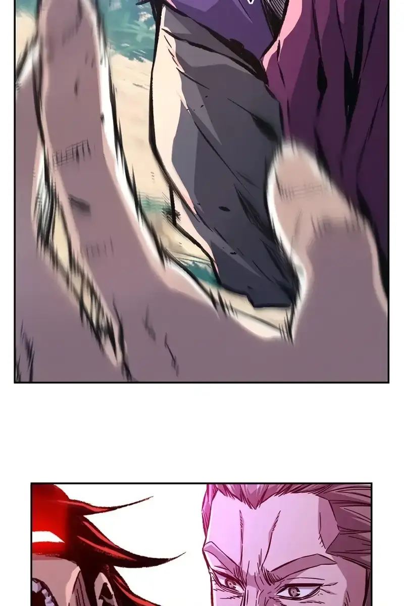 Absolute Sword Sense Chapter 90 Page 56