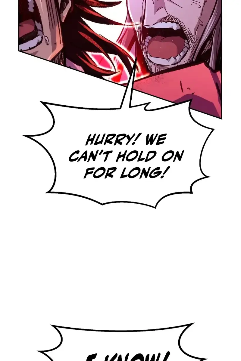 Absolute Sword Sense Chapter 90 Page 57