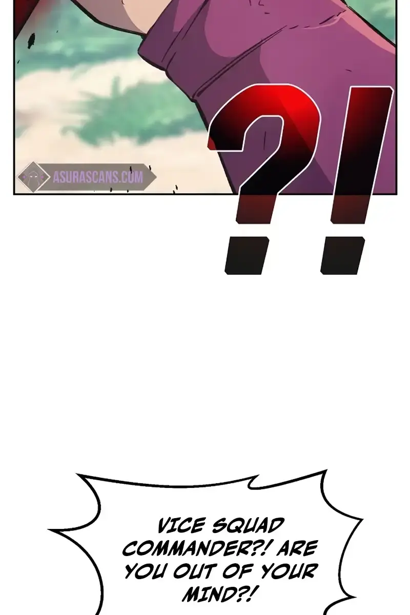 Absolute Sword Sense Chapter 90 Page 59