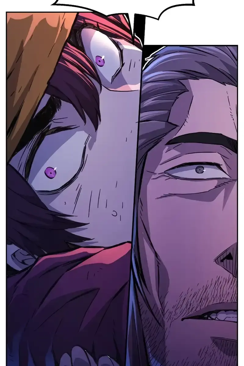 Absolute Sword Sense Chapter 90 Page 60