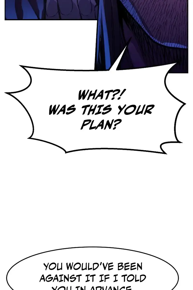 Absolute Sword Sense Chapter 90 Page 61