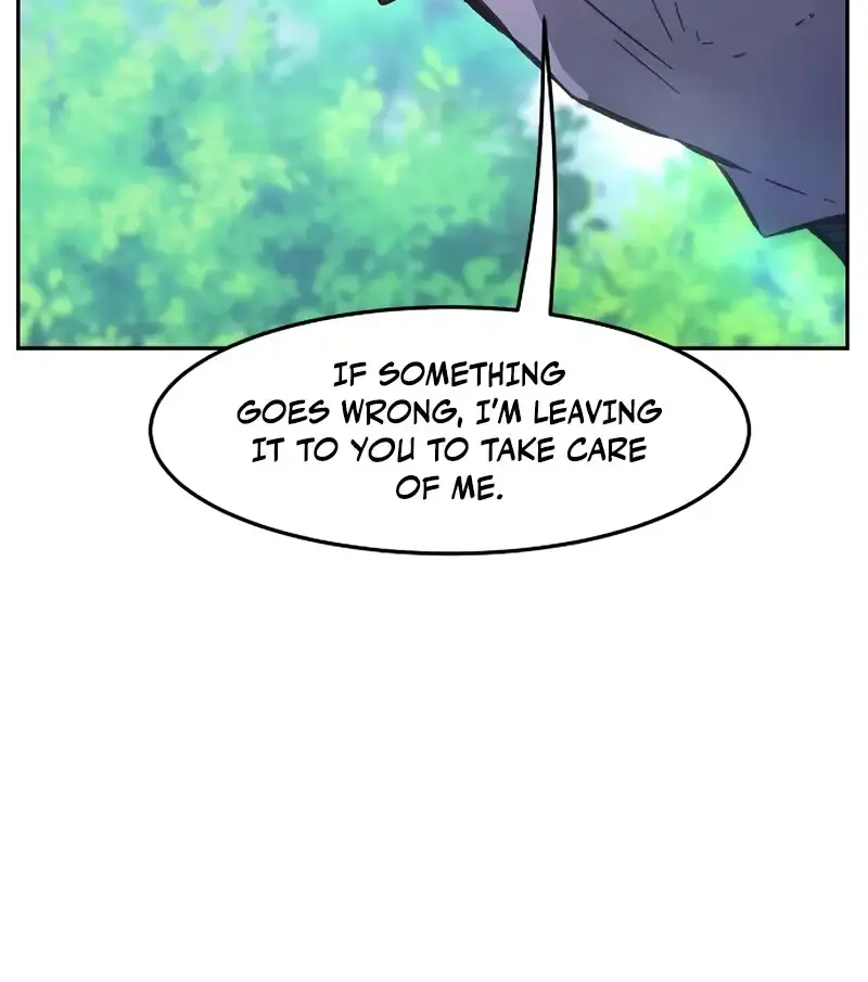 Absolute Sword Sense Chapter 90 Page 63