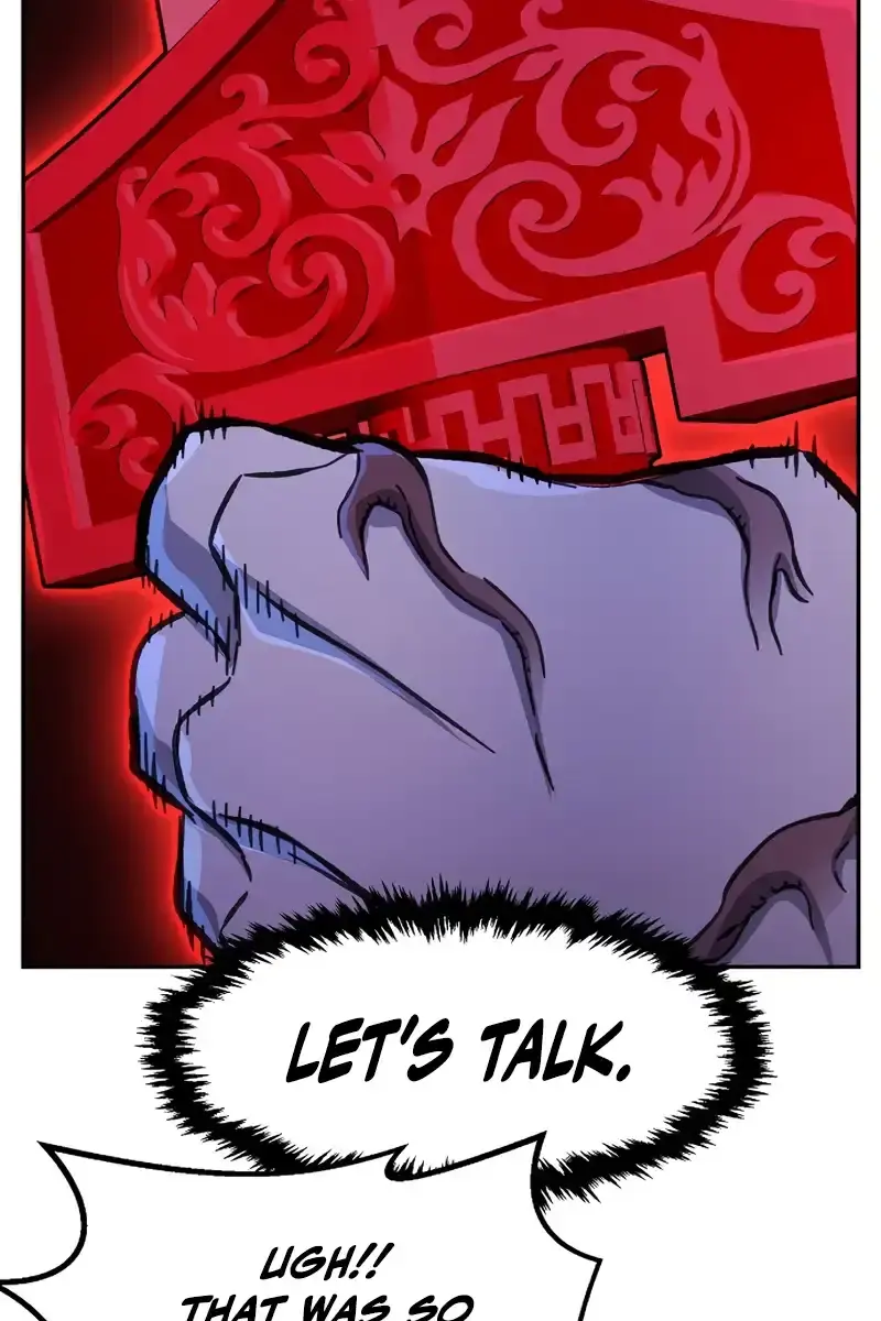 Absolute Sword Sense Chapter 90 Page 66