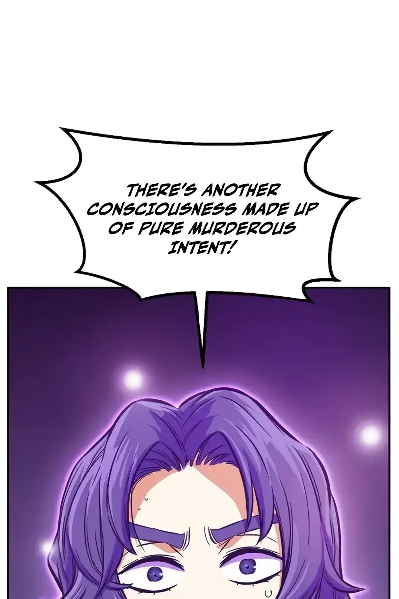 Absolute Sword Sense Chapter 90 Page 69