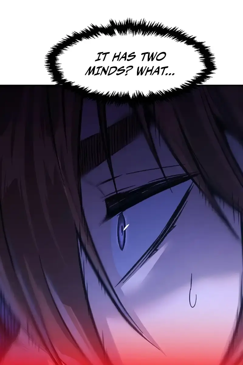 Absolute Sword Sense Chapter 90 Page 71