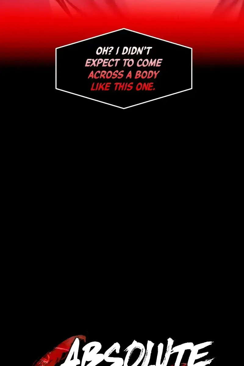 Absolute Sword Sense Chapter 90 Page 72