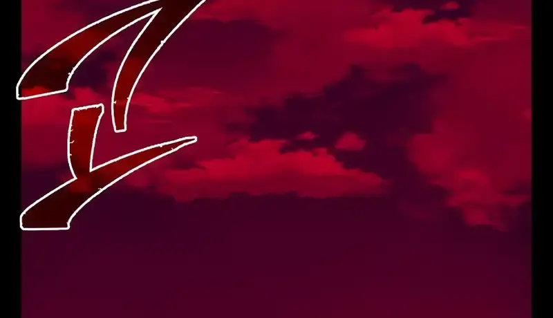 Absolute Sword Sense Chapter 90 Page 74