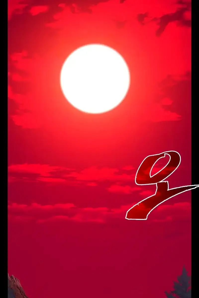 Absolute Sword Sense Chapter 90 Page 76