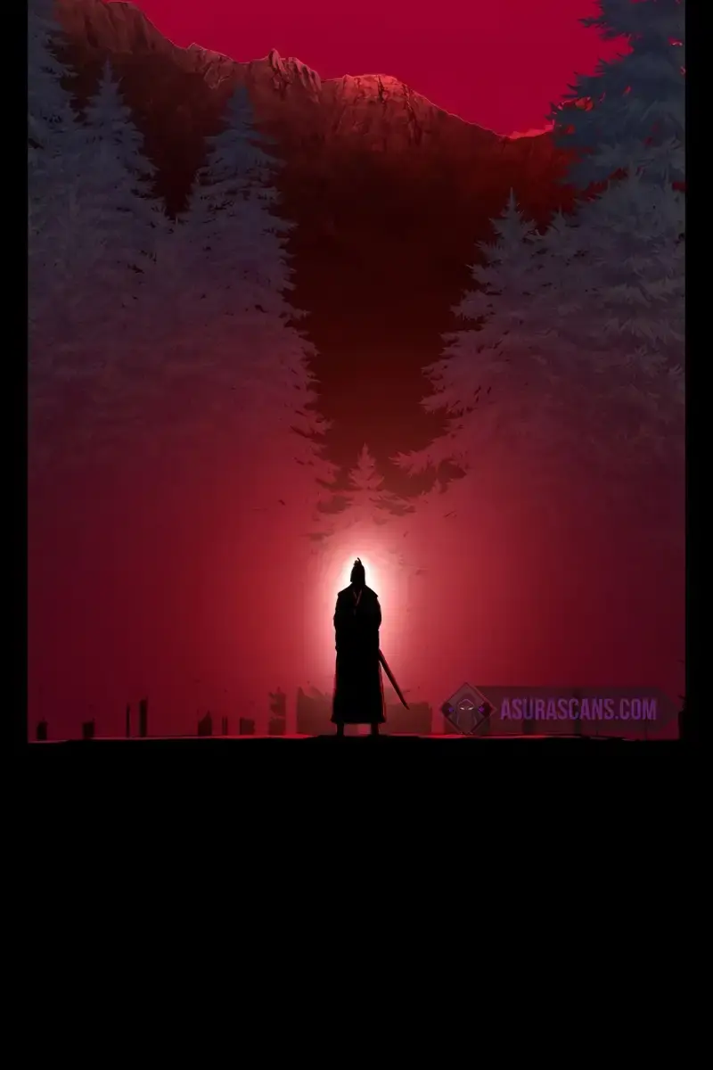 Absolute Sword Sense Chapter 90 Page 77