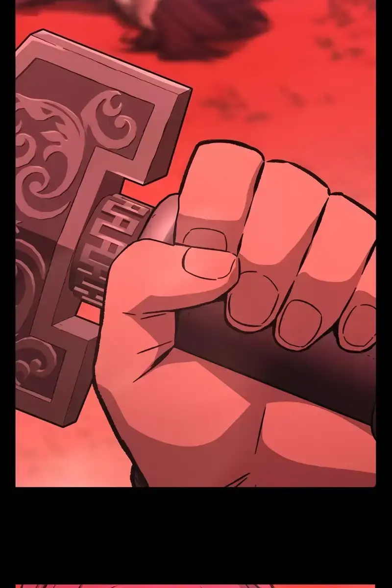 Absolute Sword Sense Chapter 90 Page 80