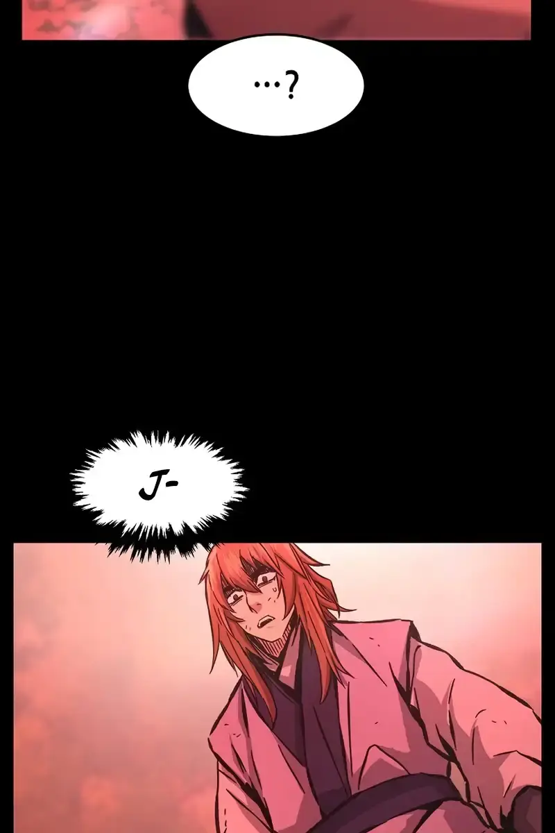 Absolute Sword Sense Chapter 90 Page 82