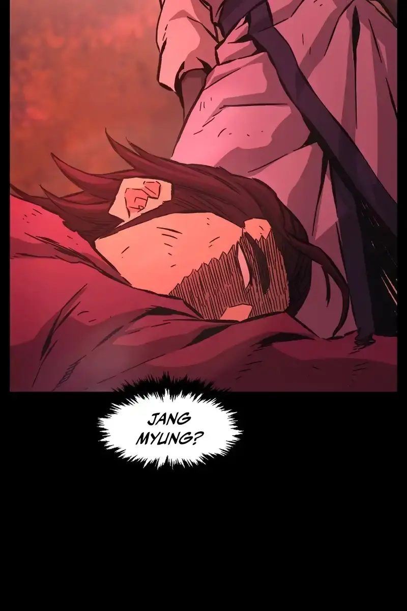 Absolute Sword Sense Chapter 90 Page 83