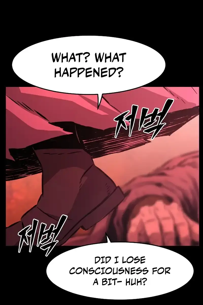 Absolute Sword Sense Chapter 90 Page 84