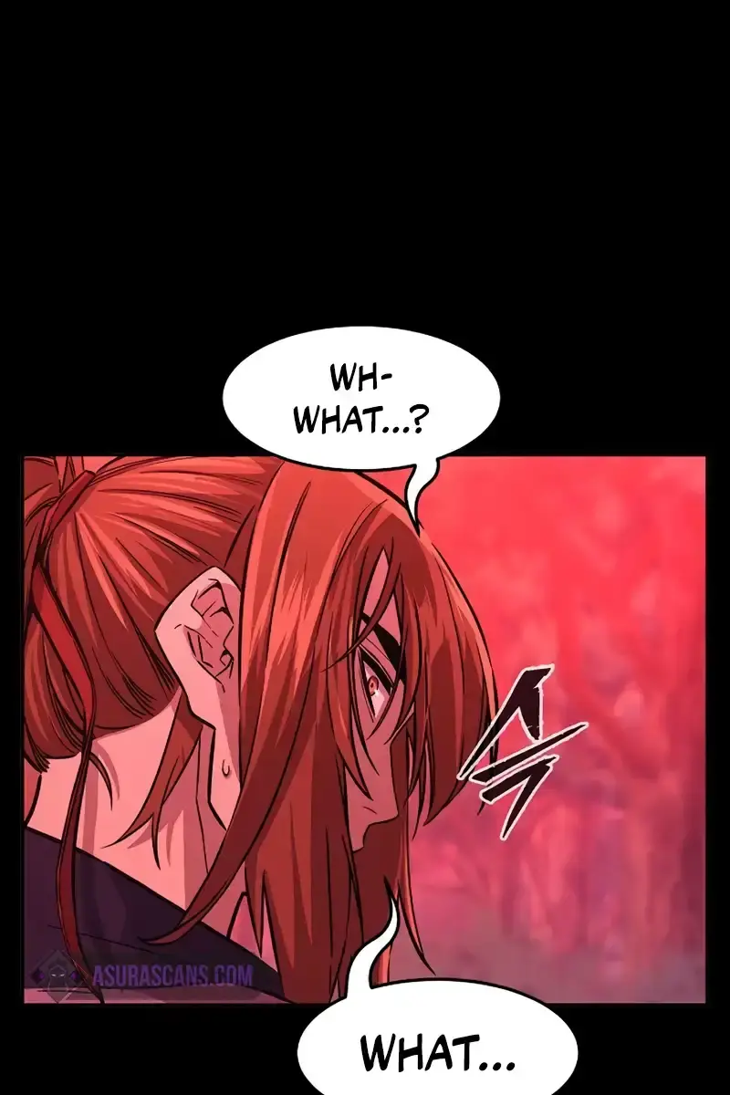 Absolute Sword Sense Chapter 90 Page 85