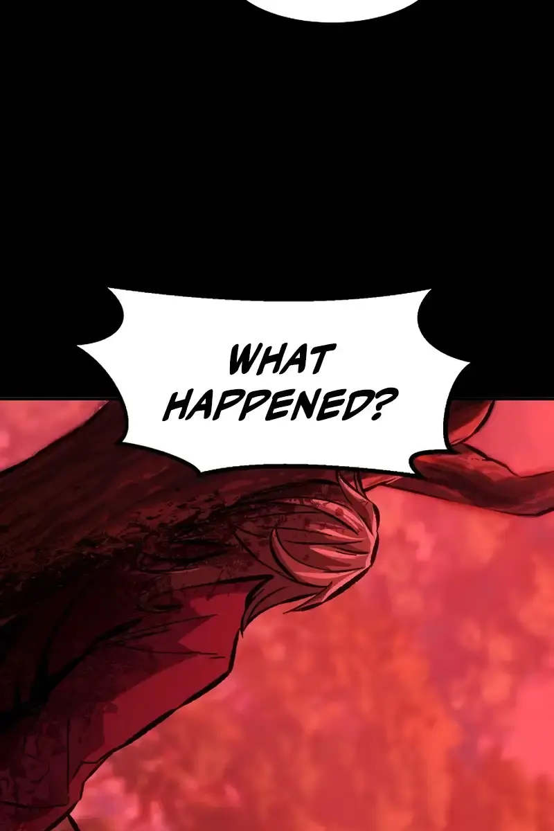 Absolute Sword Sense Chapter 90 Page 86