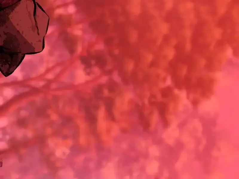 Absolute Sword Sense Chapter 90 Page 87