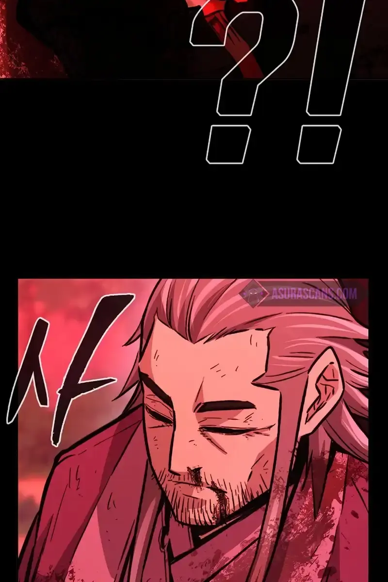 Absolute Sword Sense Chapter 90 Page 89