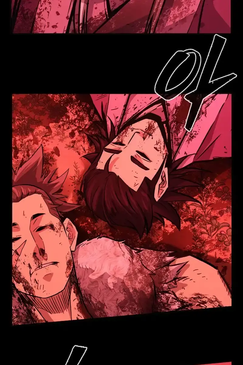 Absolute Sword Sense Chapter 90 Page 90