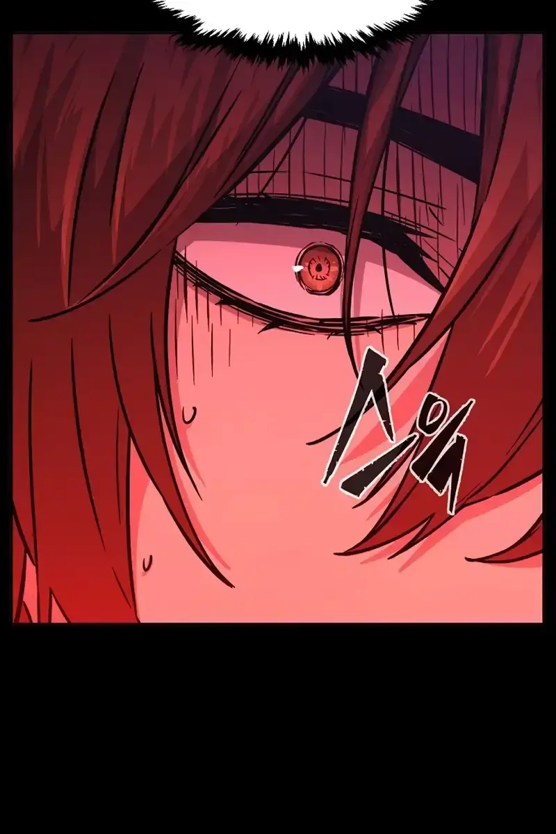 Absolute Sword Sense Chapter 90 Page 93