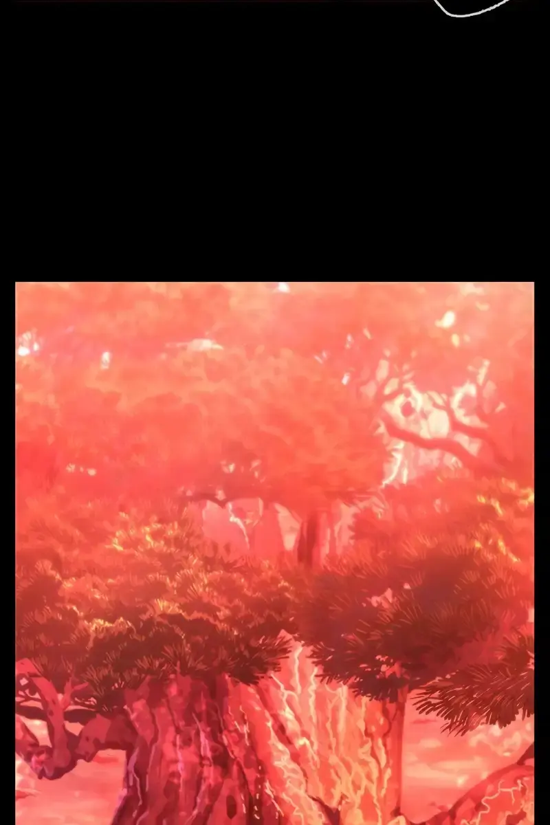 Absolute Sword Sense Chapter 90 Page 95