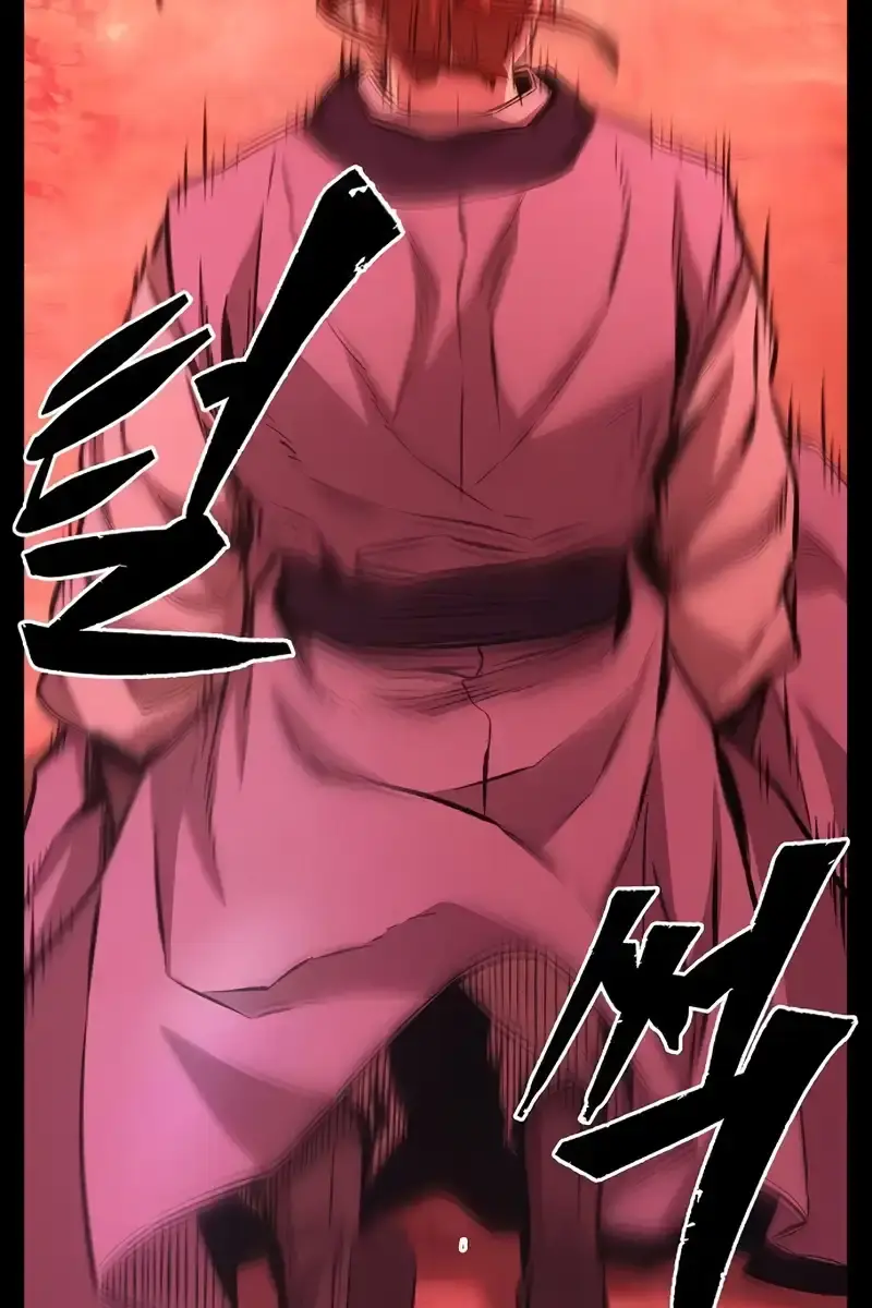 Absolute Sword Sense Chapter 90 Page 97