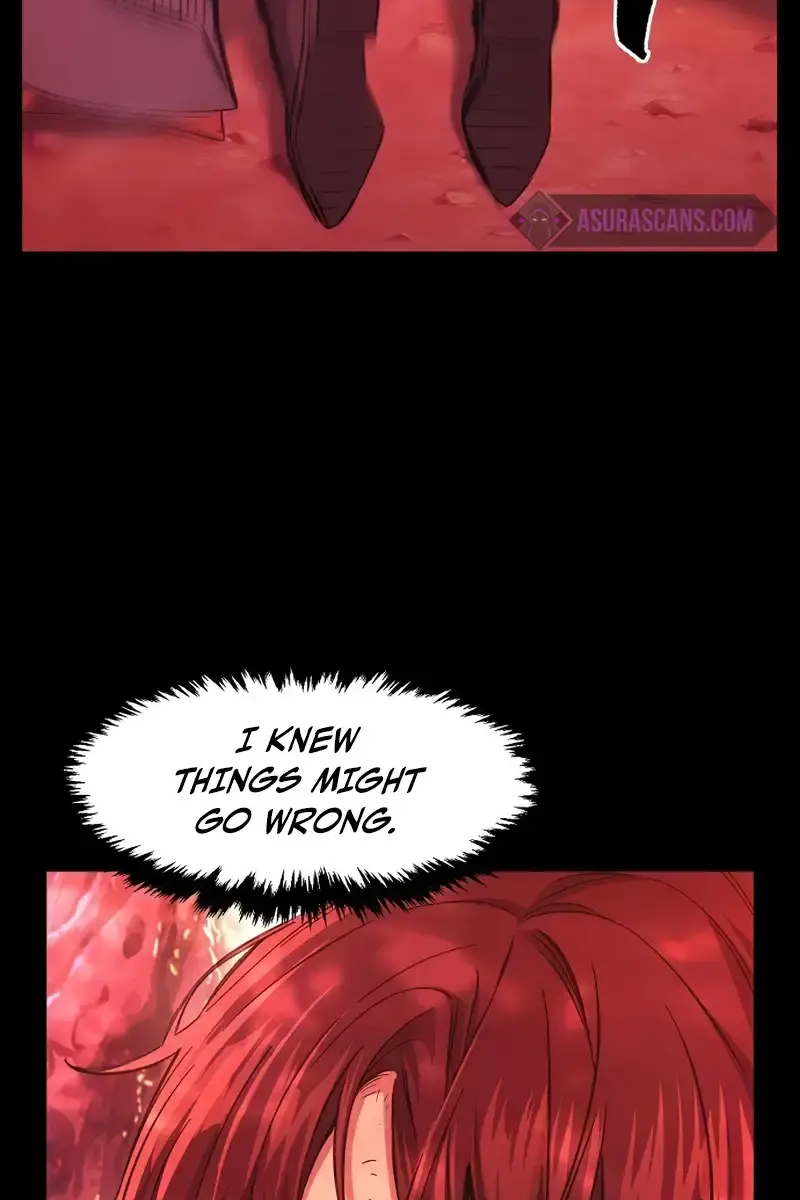 Absolute Sword Sense Chapter 90 Page 98