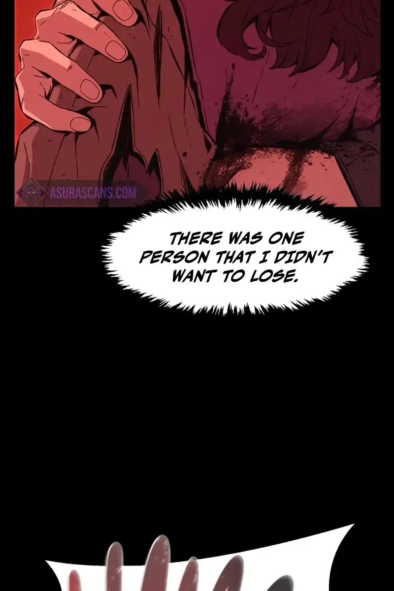 Absolute Sword Sense Chapter 90 Page 102