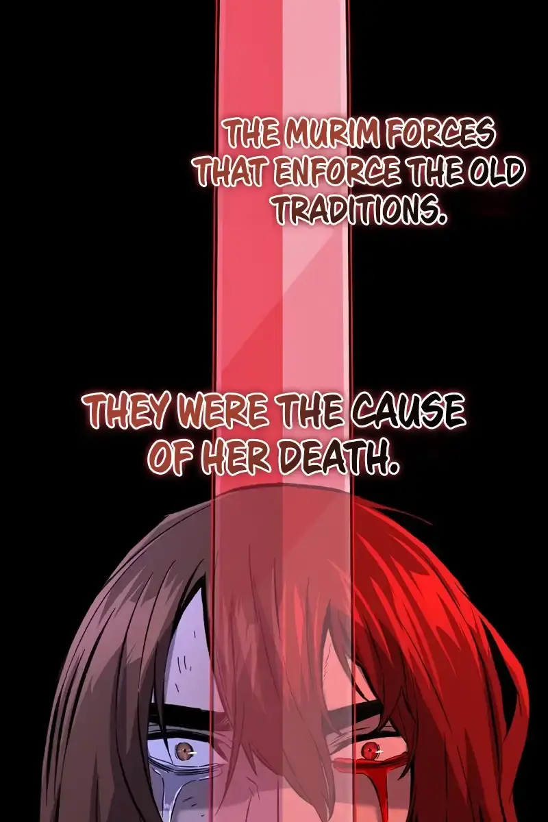 Absolute Sword Sense Chapter 90 Page 106