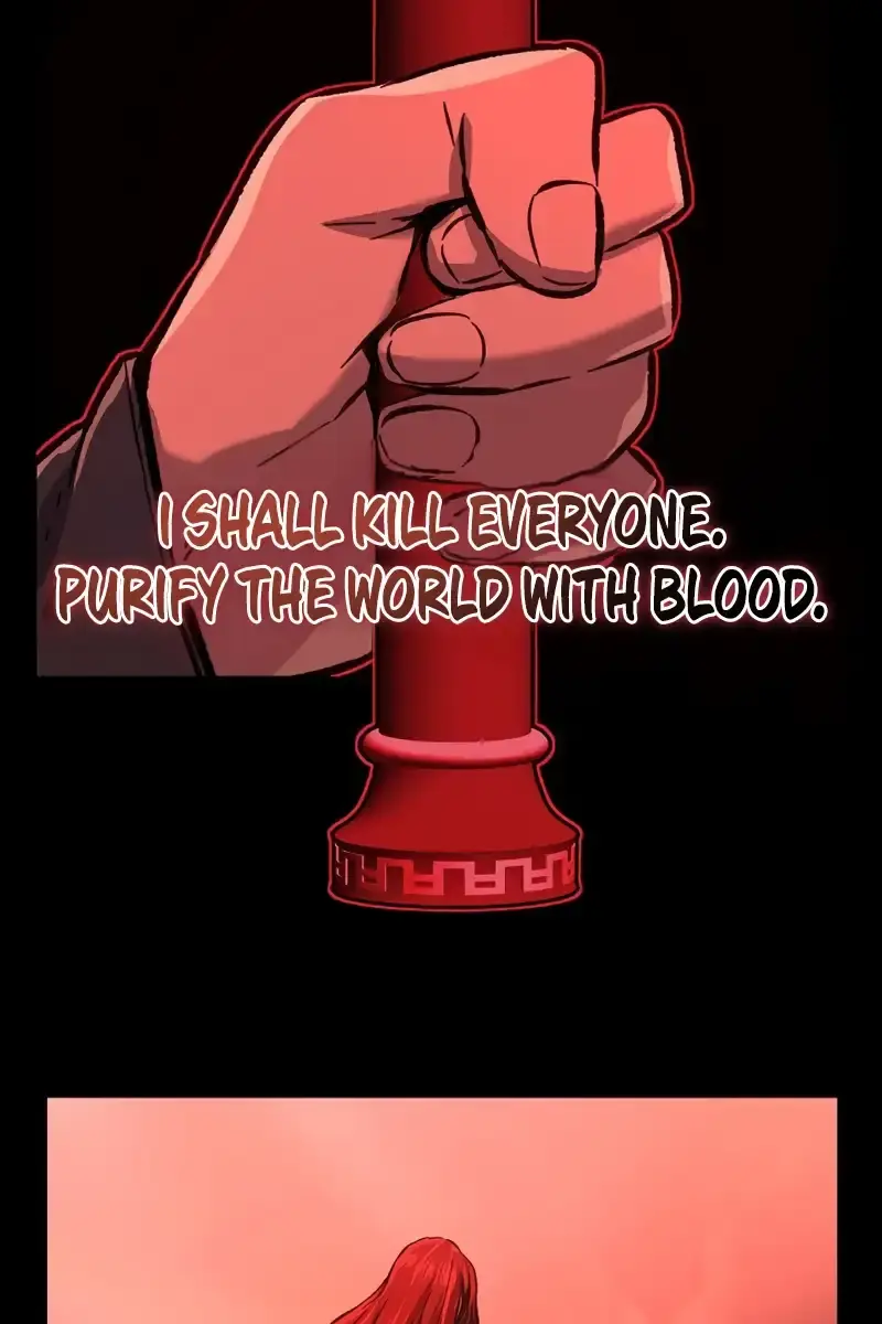 Absolute Sword Sense Chapter 90 Page 108