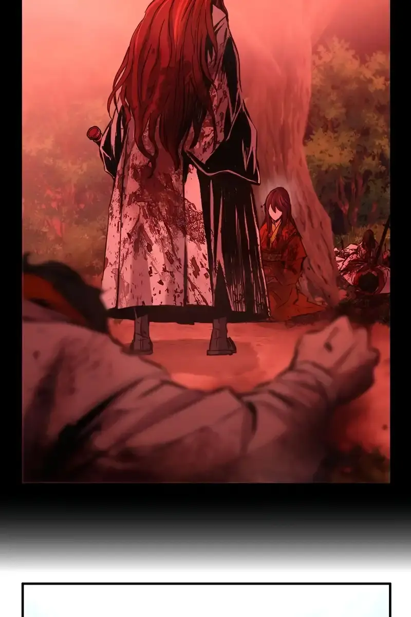 Absolute Sword Sense Chapter 90 Page 109