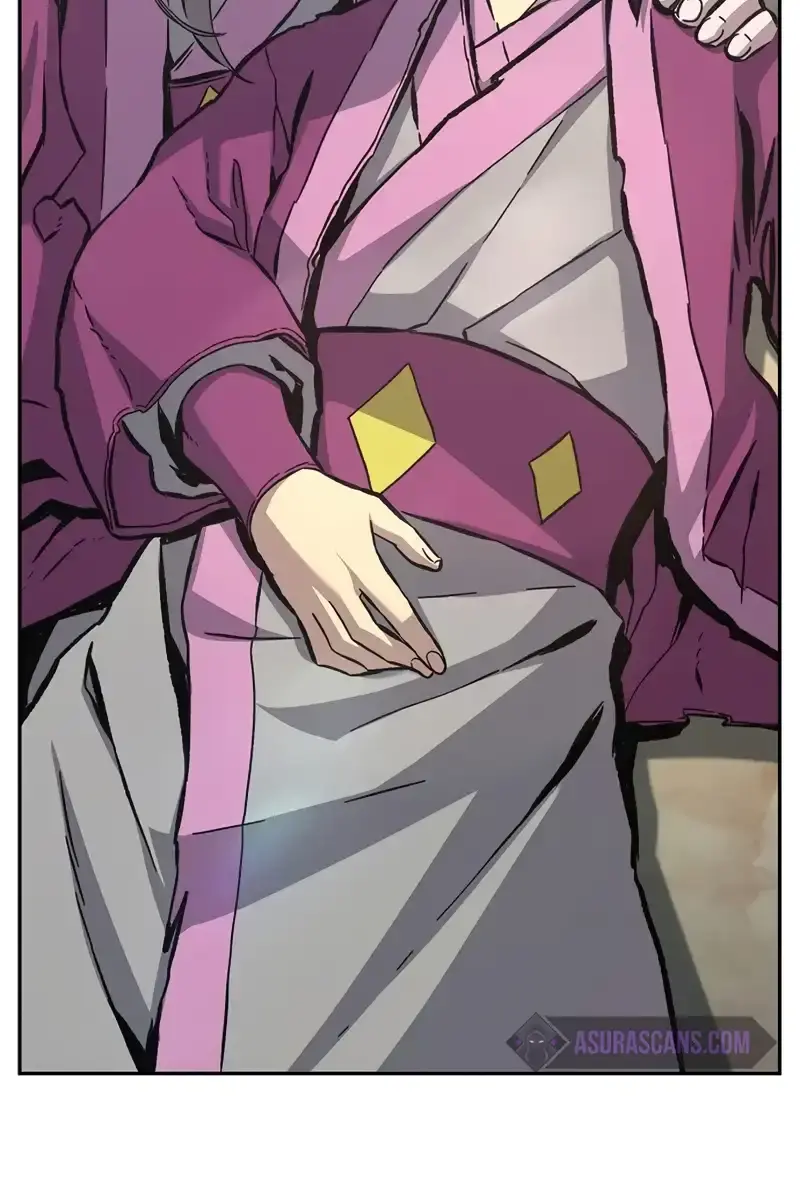 Absolute Sword Sense Chapter 90 Page 112