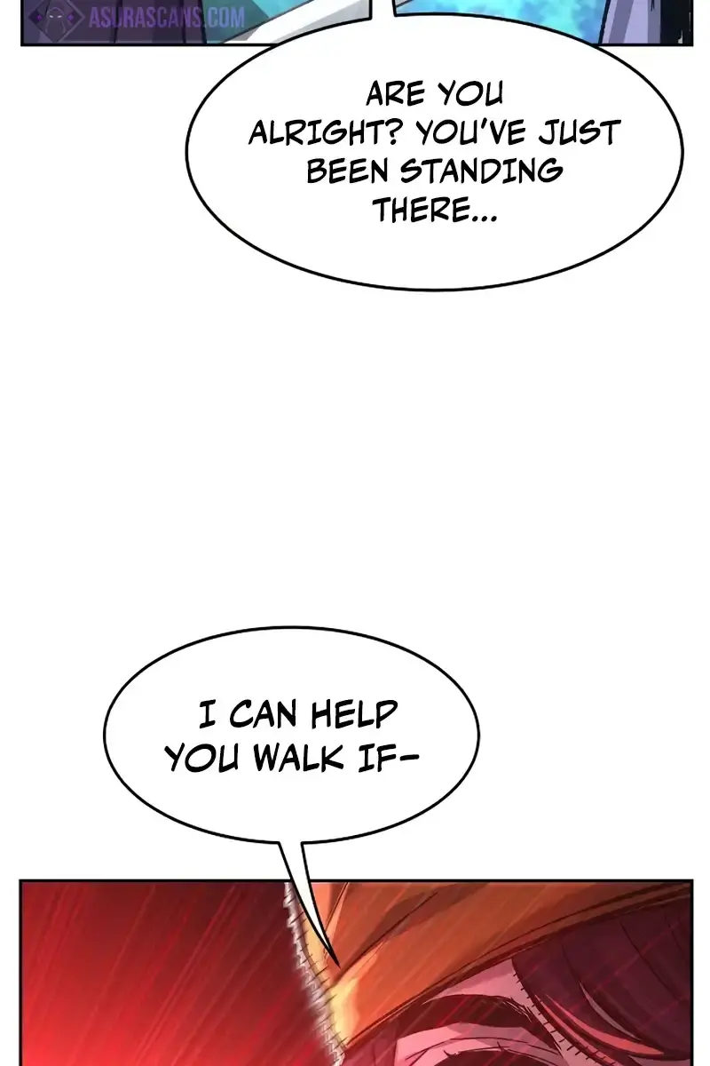 Absolute Sword Sense Chapter 90 Page 115