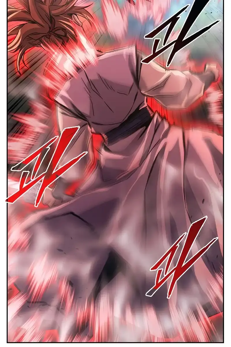 Absolute Sword Sense Chapter 90 Page 117