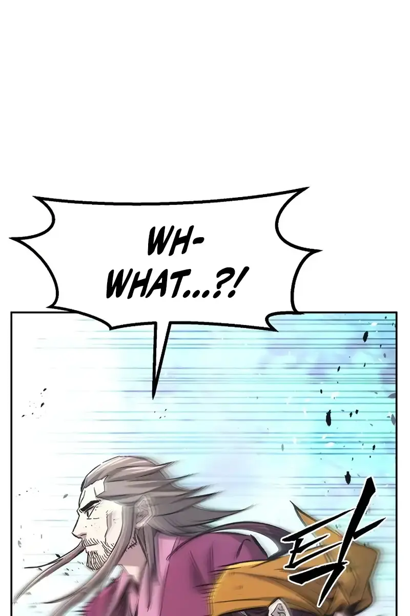 Absolute Sword Sense Chapter 90 Page 118