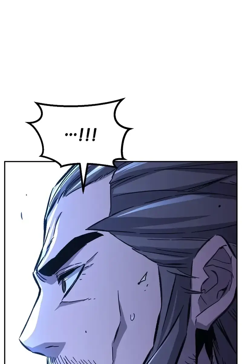 Absolute Sword Sense Chapter 90 Page 120