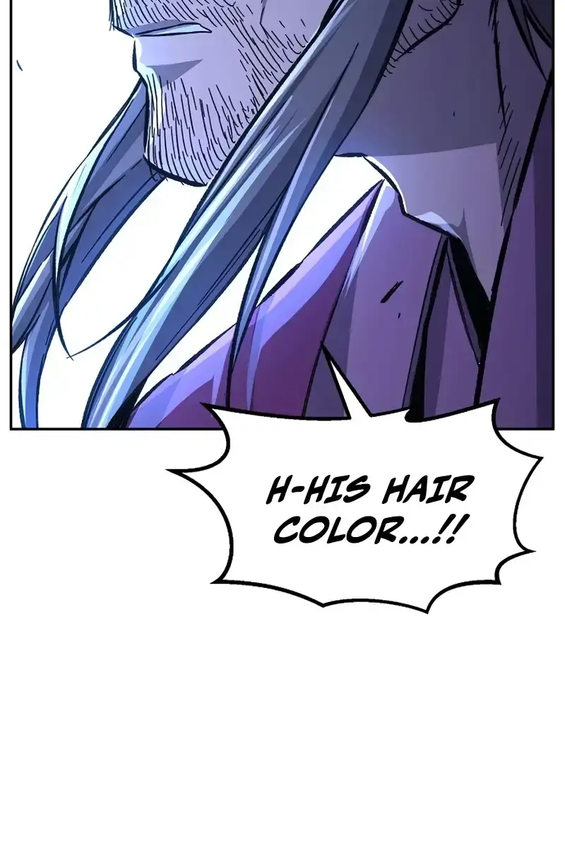 Absolute Sword Sense Chapter 90 Page 121