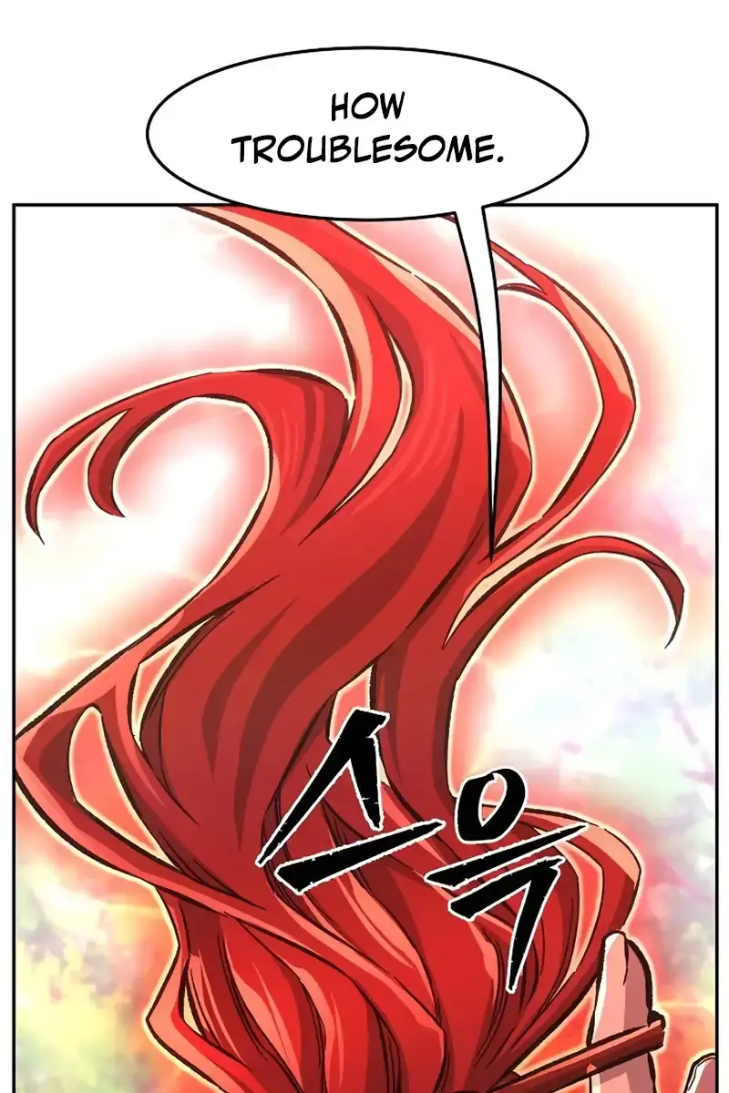 Absolute Sword Sense Chapter 90 Page 122