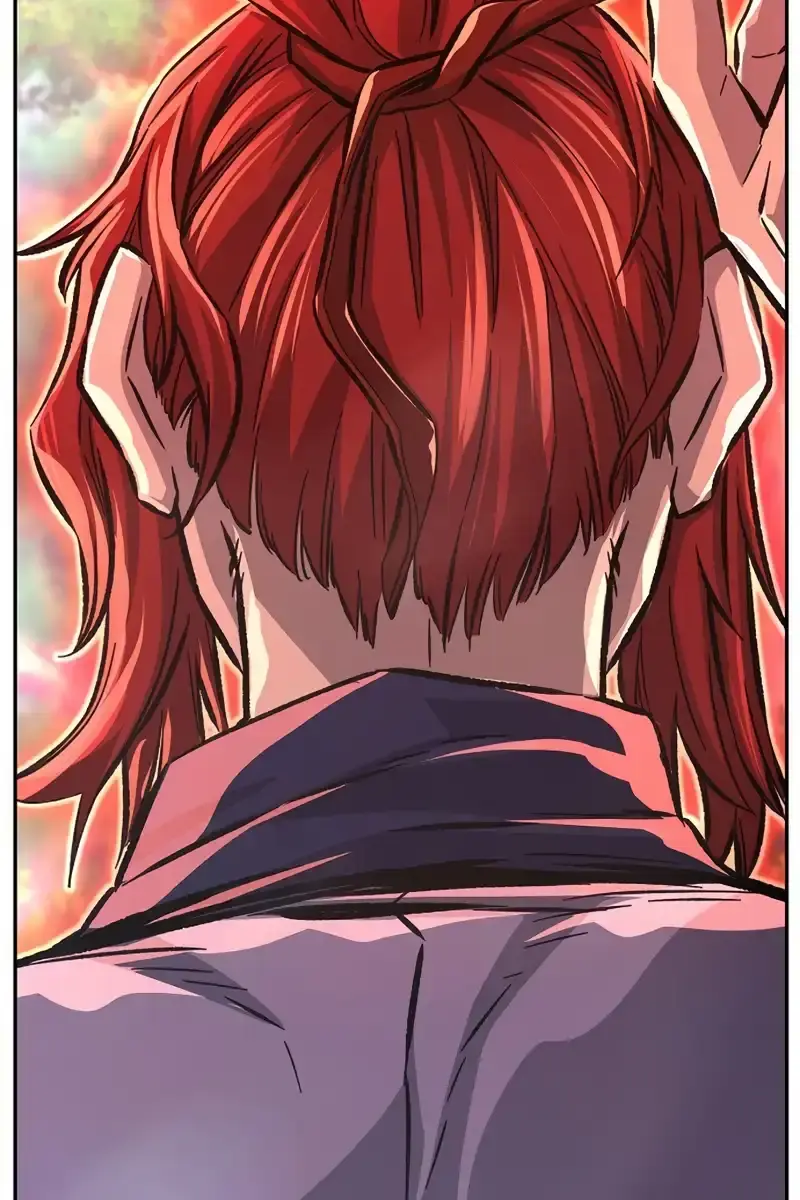 Absolute Sword Sense Chapter 90 Page 123