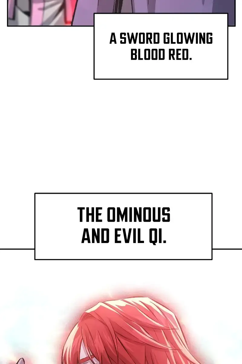 Absolute Sword Sense Chapter 90 Page 128