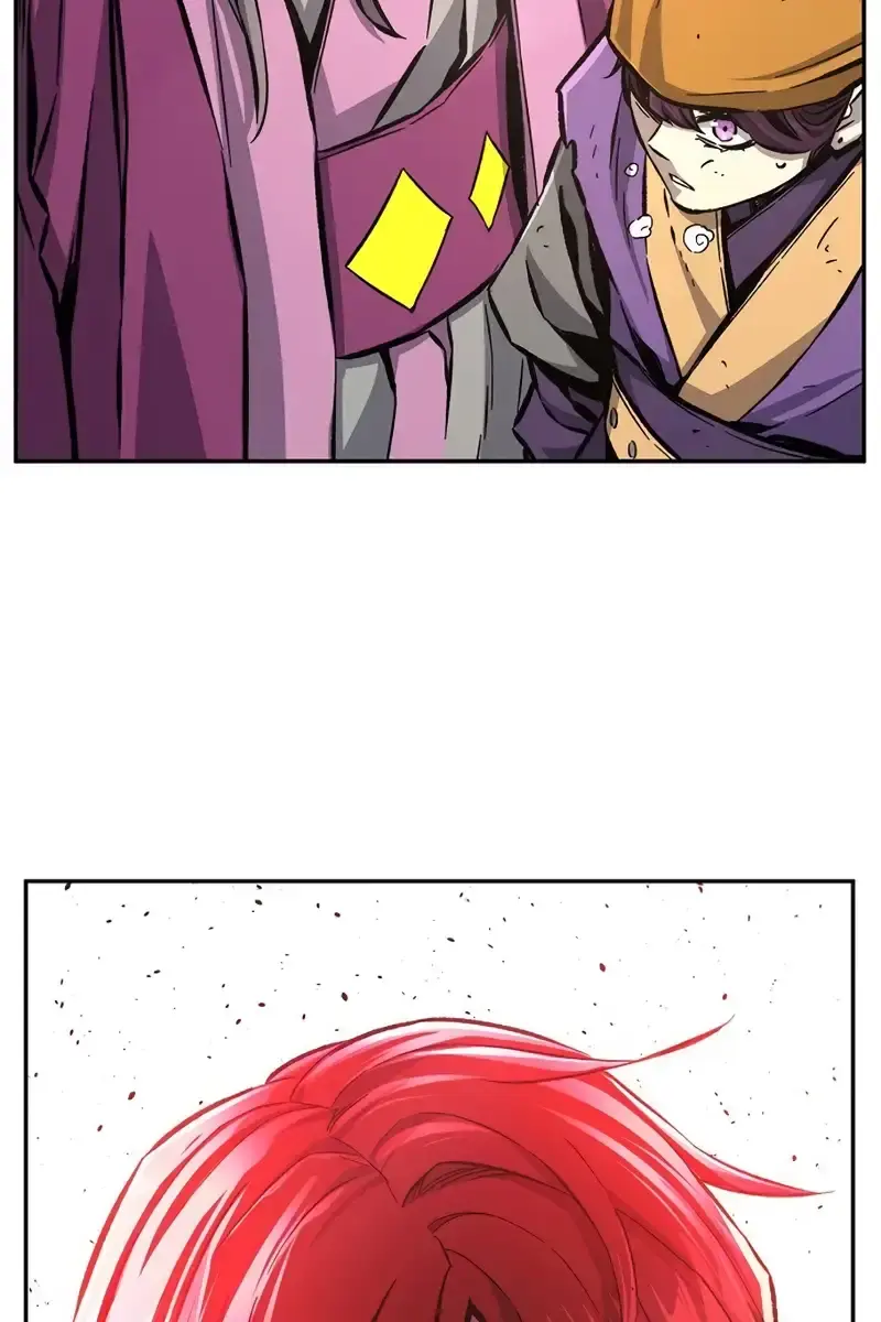 Absolute Sword Sense Chapter 90 Page 132