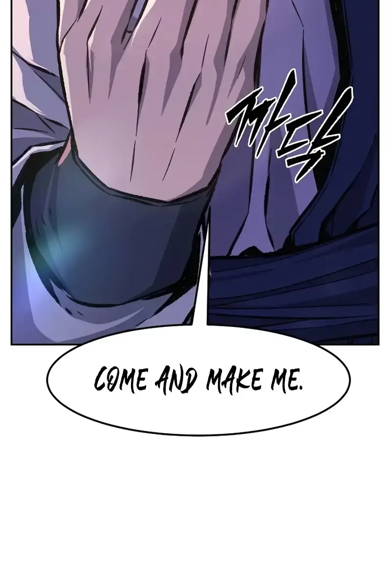 Absolute Sword Sense Chapter 90 Page 134