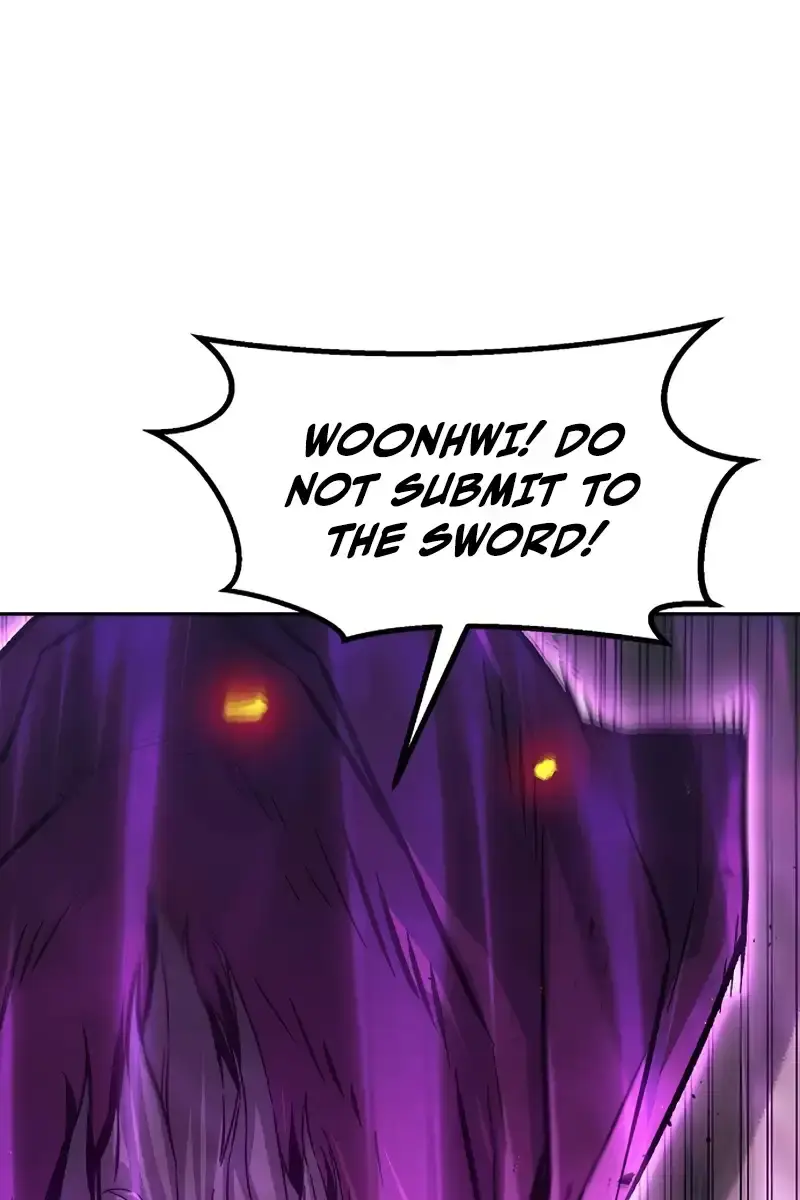 Absolute Sword Sense Chapter 91 Page 11