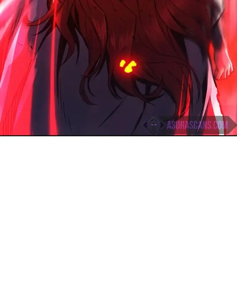 Absolute Sword Sense Chapter 91 Page 14